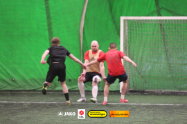 <a href="https://st.getinfootball.com/albums/1101152/69eb66b484f65_1920.jpg" target="_blank">Завантажити оригінал</a>