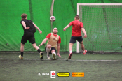 <a href="https://st.getinfootball.com/albums/1101152/69eb66b964805_1920.jpg" target="_blank">Завантажити оригінал</a>