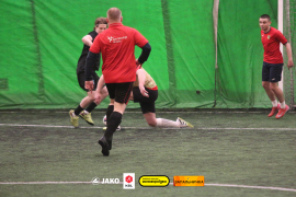 <a href="https://st.getinfootball.com/albums/1101152/69eb66c2281ba_1920.jpg" target="_blank">Завантажити оригінал</a>
