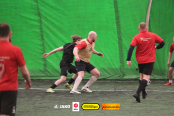 <a href="https://st.getinfootball.com/albums/1101152/69eb66c7a48c4_1920.jpg" target="_blank">Завантажити оригінал</a>