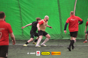 <a href="https://st.getinfootball.com/albums/1101152/69eb66c7a48c4_1920.jpg" target="_blank">Завантажити оригінал</a>