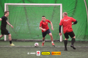 <a href="https://st.getinfootball.com/albums/1101152/69eb66cade01b_1920.jpg" target="_blank">Завантажити оригінал</a>