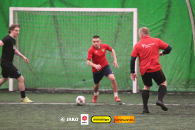 <a href="https://st.getinfootball.com/albums/1101152/69eb66cade01b_1920.jpg" target="_blank">Завантажити оригінал</a>