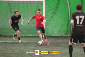 <a href="https://st.getinfootball.com/albums/1101152/69eb66d16f70a_1920.jpg" target="_blank">Завантажити оригінал</a>