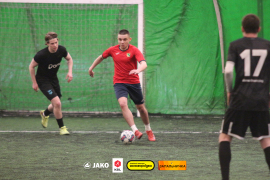<a href="https://st.getinfootball.com/albums/1101152/69eb66d16f70a_1920.jpg" target="_blank">Завантажити оригінал</a>