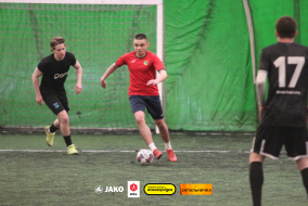 <a href="https://st.getinfootball.com/albums/1101152/69eb66d16f70a_1920.jpg" target="_blank">Завантажити оригінал</a>