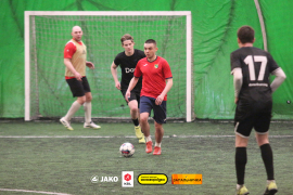 <a href="https://st.getinfootball.com/albums/1101152/69eb66d7bc898_1920.jpg" target="_blank">Завантажити оригінал</a>