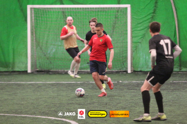 <a href="https://st.getinfootball.com/albums/1101152/69eb66dcd1009_1920.jpg" target="_blank">Завантажити оригінал</a>