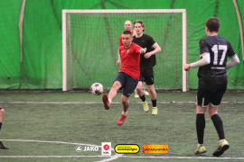 <a href="https://st.getinfootball.com/albums/1101152/69eb66e4b0b01_1920.jpg" target="_blank">Завантажити оригінал</a>