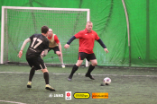 <a href="https://st.getinfootball.com/albums/1101152/69eb66e97745c_1920.jpg" target="_blank">Завантажити оригінал</a>
