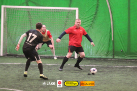 <a href="https://st.getinfootball.com/albums/1101152/69eb66e97745c_1920.jpg" target="_blank">Завантажити оригінал</a>
