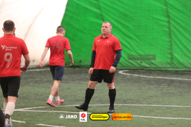 <a href="https://st.getinfootball.com/albums/1101152/69eb66ed3fdc4_1920.jpg" target="_blank">Завантажити оригінал</a>