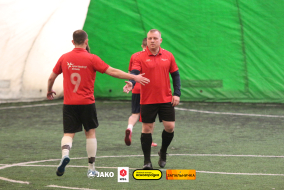 <a href="https://st.getinfootball.com/albums/1101152/69eb66f21ca82_1920.jpg" target="_blank">Завантажити оригінал</a>