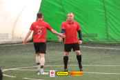 <a href="https://st.getinfootball.com/albums/1101152/69eb66f928e2b_1920.jpg" target="_blank">Завантажити оригінал</a>