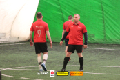 <a href="https://st.getinfootball.com/albums/1101152/69eb66fdc89aa_1920.jpg" target="_blank">Завантажити оригінал</a>