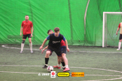 <a href="https://st.getinfootball.com/albums/1101152/69eb67013e133_1920.jpg" target="_blank">Завантажити оригінал</a>
