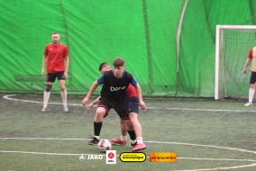 <a href="https://st.getinfootball.com/albums/1101152/69eb67013e133_1920.jpg" target="_blank">Завантажити оригінал</a>