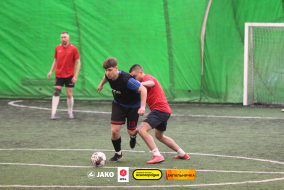<a href="https://st.getinfootball.com/albums/1101152/69eb6709c477a_1920.jpg" target="_blank">Завантажити оригінал</a>