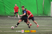<a href="https://st.getinfootball.com/albums/1101152/69eb670f15dfc_1920.jpg" target="_blank">Завантажити оригінал</a>