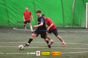 <a href="https://st.getinfootball.com/albums/1101152/69eb670f15dfc_1920.jpg" target="_blank">Завантажити оригінал</a>