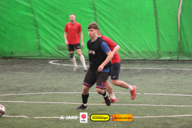 <a href="https://st.getinfootball.com/albums/1101152/69eb6716709d8_1920.jpg" target="_blank">Завантажити оригінал</a>
