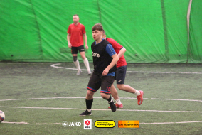<a href="https://st.getinfootball.com/albums/1101152/69eb6716709d8_1920.jpg" target="_blank">Завантажити оригінал</a>