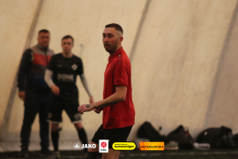 <a href="https://st.getinfootball.com/albums/1101152/69eb671b1f2d9_1920.jpg" target="_blank">Завантажити оригінал</a>