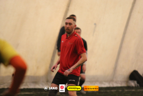<a href="https://st.getinfootball.com/albums/1101152/69eb671fdfbcb_1920.jpg" target="_blank">Завантажити оригінал</a>
