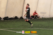 <a href="https://st.getinfootball.com/albums/1101152/69eb6727f1ec9_1920.jpg" target="_blank">Завантажити оригінал</a>