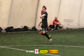 <a href="https://st.getinfootball.com/albums/1101152/69eb6727f1ec9_1920.jpg" target="_blank">Завантажити оригінал</a>