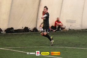 <a href="https://st.getinfootball.com/albums/1101152/69eb6727f1ec9_1920.jpg" target="_blank">Завантажити оригінал</a>