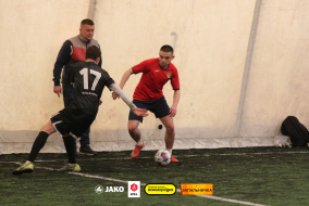<a href="https://st.getinfootball.com/albums/1101152/69eb672b5cf5d_1920.jpg" target="_blank">Завантажити оригінал</a>