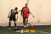 <a href="https://st.getinfootball.com/albums/1101152/69eb67342db11_1920.jpg" target="_blank">Завантажити оригінал</a>