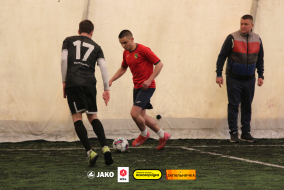<a href="https://st.getinfootball.com/albums/1101152/69eb673a8fffa_1920.jpg" target="_blank">Завантажити оригінал</a>