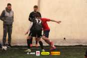 <a href="https://st.getinfootball.com/albums/1101152/69eb673dbd84e_1920.jpg" target="_blank">Завантажити оригінал</a>
