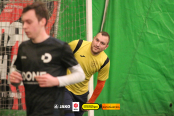 <a href="https://st.getinfootball.com/albums/1101152/69eb67410daa5_1920.jpg" target="_blank">Завантажити оригінал</a>