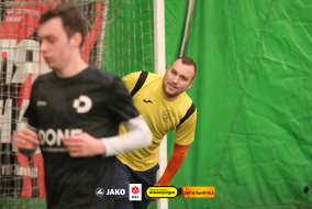 <a href="https://st.getinfootball.com/albums/1101152/69eb67410daa5_1920.jpg" target="_blank">Завантажити оригінал</a>