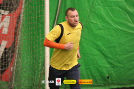<a href="https://st.getinfootball.com/albums/1101152/69eb6745cd796_1920.jpg" target="_blank">Завантажити оригінал</a>