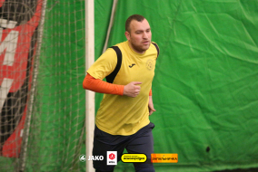 <a href="https://st.getinfootball.com/albums/1101152/69eb6745cd796_1920.jpg" target="_blank">Завантажити оригінал</a>