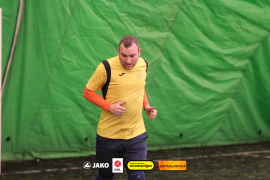 <a href="https://st.getinfootball.com/albums/1101152/69eb674a6b008_1920.jpg" target="_blank">Завантажити оригінал</a>