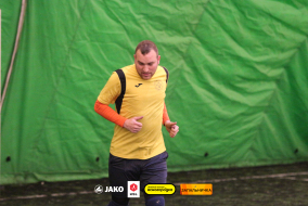 <a href="https://st.getinfootball.com/albums/1101152/69eb674a6b008_1920.jpg" target="_blank">Завантажити оригінал</a>
