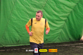 <a href="https://st.getinfootball.com/albums/1101152/69eb6751c6764_1920.jpg" target="_blank">Завантажити оригінал</a>