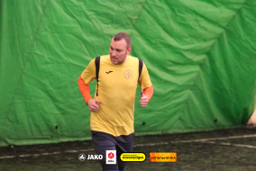 <a href="https://st.getinfootball.com/albums/1101152/69eb6751c6764_1920.jpg" target="_blank">Завантажити оригінал</a>