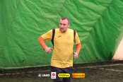 <a href="https://st.getinfootball.com/albums/1101152/69eb6756ada31_1920.jpg" target="_blank">Завантажити оригінал</a>