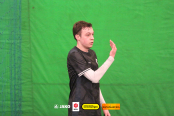 <a href="https://st.getinfootball.com/albums/1101152/69eb675d07b67_1920.jpg" target="_blank">Завантажити оригінал</a>