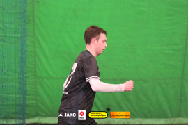 <a href="https://st.getinfootball.com/albums/1101152/69eb676be843d_1920.jpg" target="_blank">Завантажити оригінал</a>