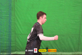 <a href="https://st.getinfootball.com/albums/1101152/69eb676be843d_1920.jpg" target="_blank">Завантажити оригінал</a>