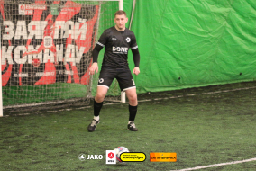 <a href="https://st.getinfootball.com/albums/1101152/69eb6774187aa_1920.jpg" target="_blank">Завантажити оригінал</a>