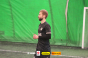 <a href="https://st.getinfootball.com/albums/1101152/69eb6777b3c78_1920.jpg" target="_blank">Завантажити оригінал</a>