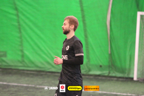 <a href="https://st.getinfootball.com/albums/1101152/69eb6777b3c78_1920.jpg" target="_blank">Завантажити оригінал</a>